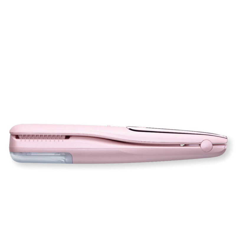 Beurer StylePro split end trimmer lyser?d - Image 2