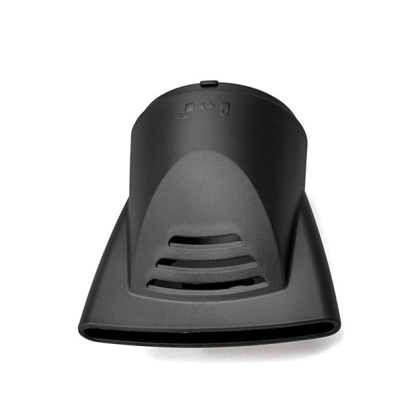 OBH Nordica Power Styler h?rt?rrer