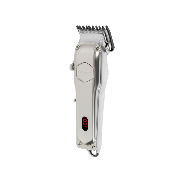 Profi H?r- Og Sk?gtrimmer