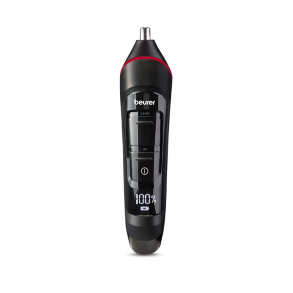 Beurer Men Care multigroomer sort