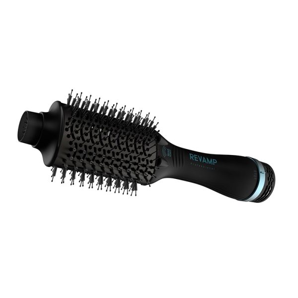 Revamp Progloss Perfect Blow Dry h?rt?rrer