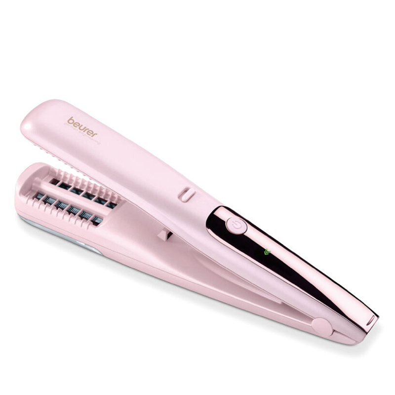 Beurer StylePro split end trimmer lyser?d - Image 1