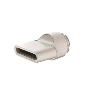 Shark Flexstyle Air Styler & H?rt?rrer silver - Image 5