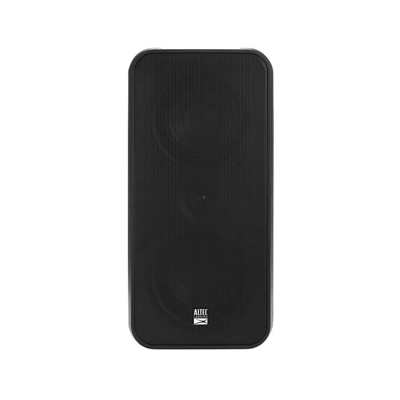 Altec Lansing IMT7100 ShockWave200 RGB IPX4 h?jtaler - Image 4