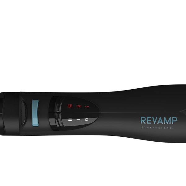 Revamp Progloss Airstyler 6-i-1 1200 watt