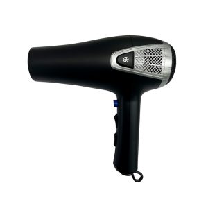 ALBA H515DI h?rt?rrer med ledningsoprul 2100 watt