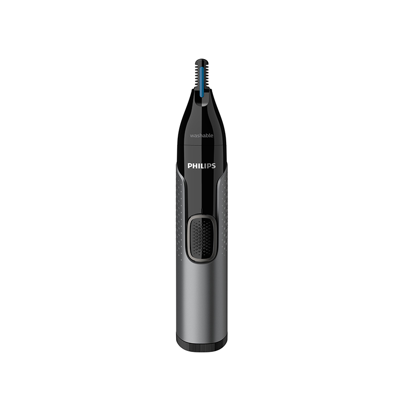 Philips n?seh?rstrimmer NT3650/16 sort - Image 2