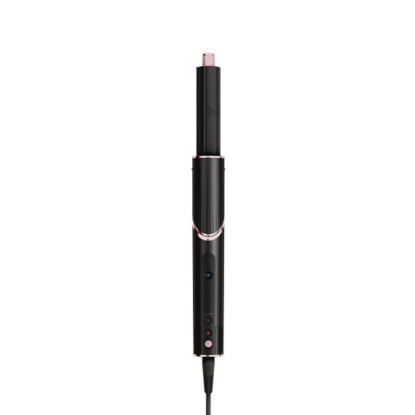 Shark Flexstyle 5-i-1 style & h?rt?rrer black