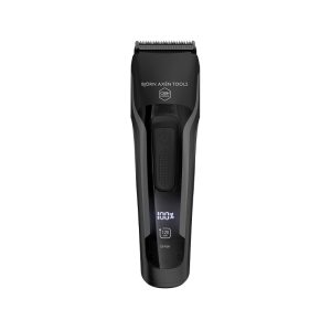OBH Nordica Bj?rn Axen Tools pro cut hair clipper