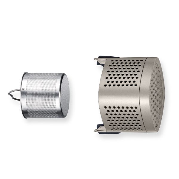 Beurer PR-HC2R professionel h?rt?rrer 1700 watt