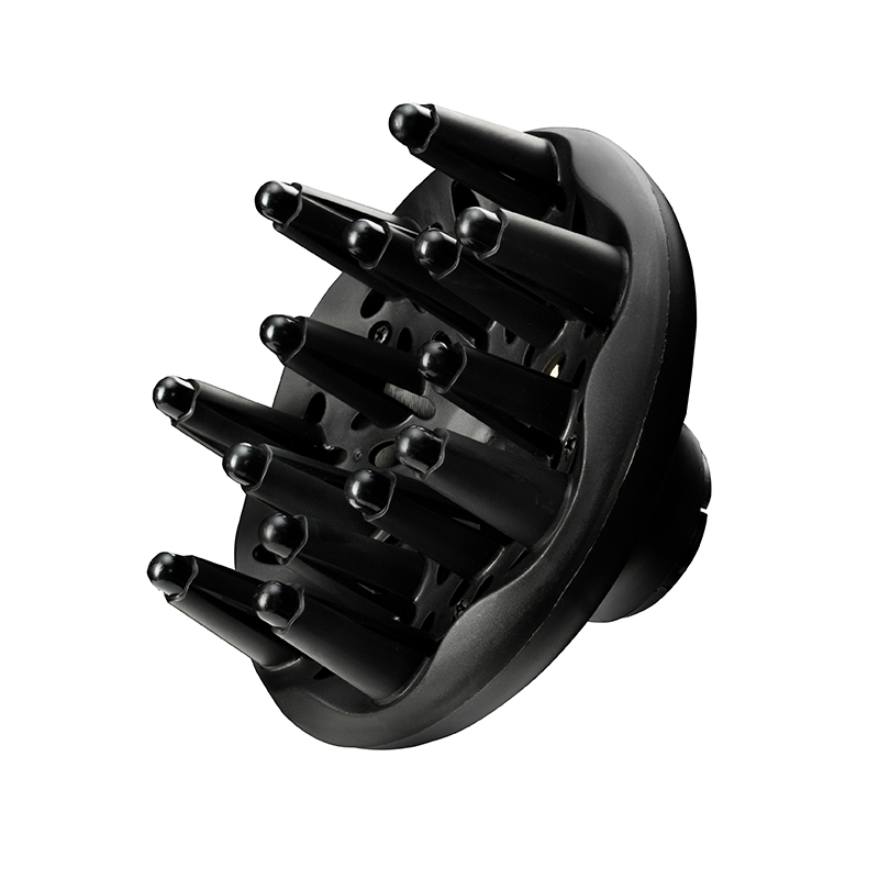 OBH Nordica Bj?rn Ax??n Tools Silence Pro H?rt?rrer - Image 6