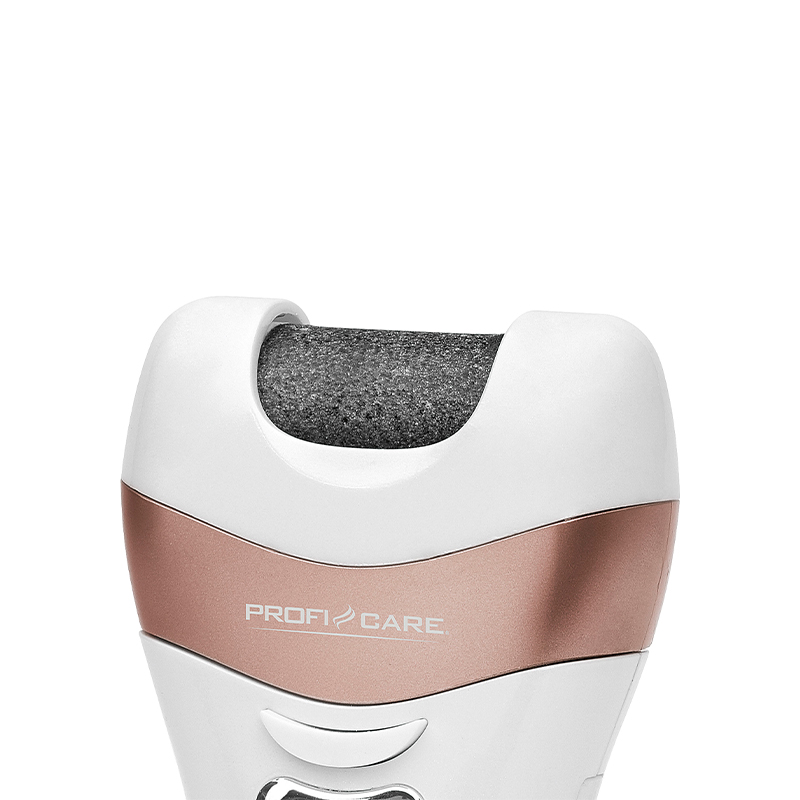 Profi Care 330020 Ladyshaver - Image 4