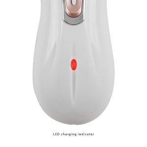 Profi Care 330020 Ladyshaver - Image 7