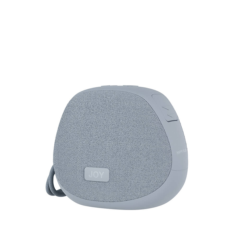 Happy Plugs Joy h?jtaler bl? - Image 6