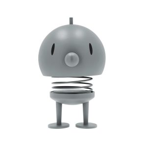 Hoptimist Speaker gr? 15 cm