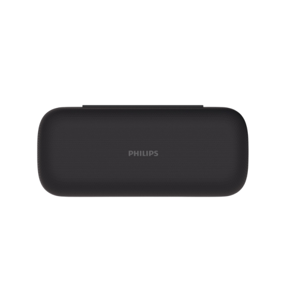 Philips OneBlade Pro shaver 360 face + body