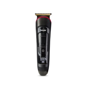 Beurer Men Care multigroomer sort - Image 2