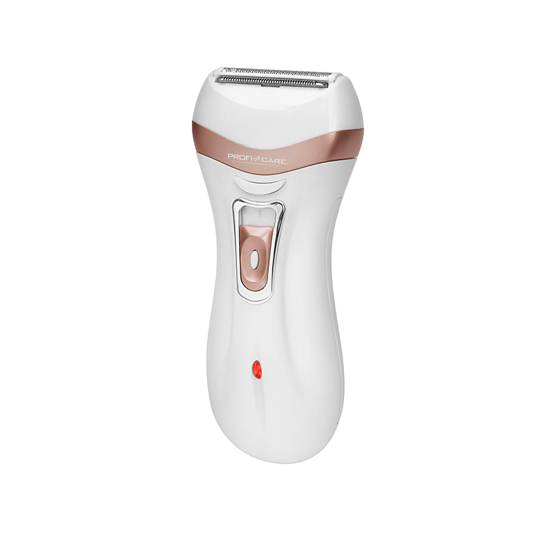 Profi Care 330020 Ladyshaver - Image 1